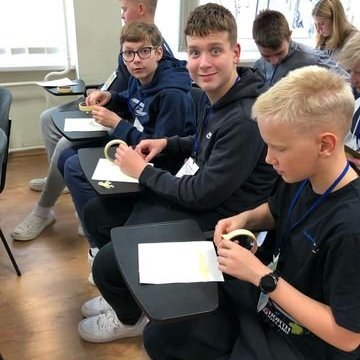 312899712_492532579581597_602633584003394631_n