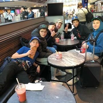 312906938_823339969116766_7471490136025505580_n