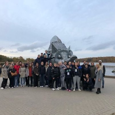 312979791_529481375222167_7178446740121006754_n