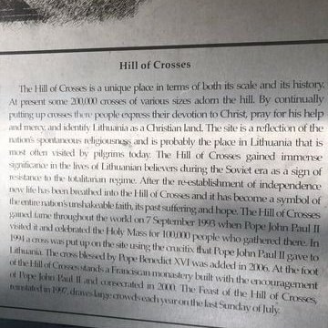 313034278_489684563193646_1725060283387309352_n