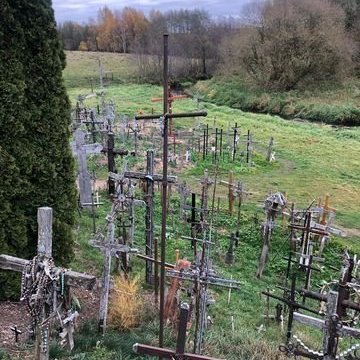 313115976_5566482030065648_6167968090099762651_n