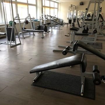 313192530_412220271123080_5282923151562796745_n