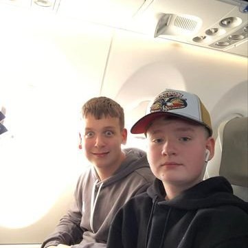 313193015_2046550479068911_2245310388079973829_n