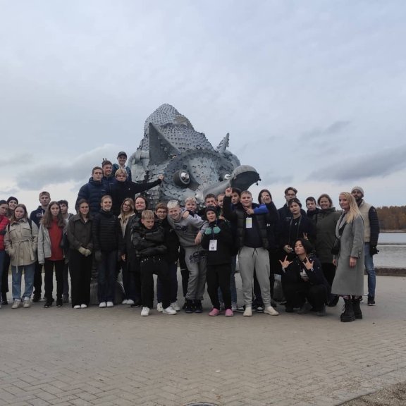 313276958_802786497606456_7516566100781622582_n