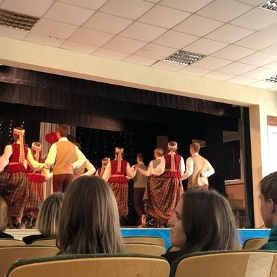 313278346_1316558429113047_8409046380478700166_n