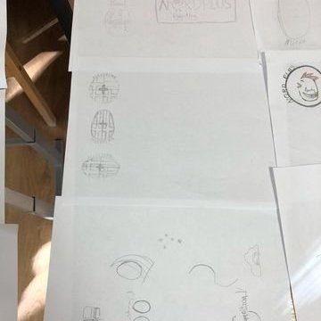 313278346_447956220590478_5575015464181498113_n