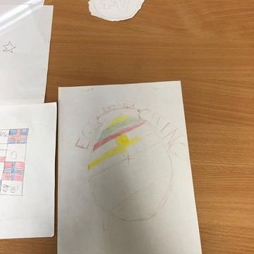 313285551_625525372635619_7760959568314704804_n