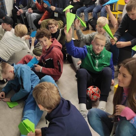 313285551_648338240003973_9023427420888218104_n