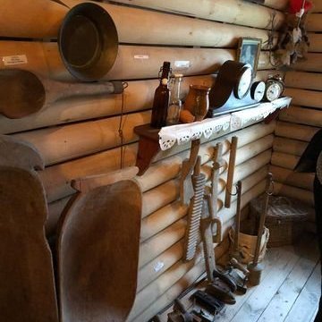 313291048_1188867362063483_937988959889011908_n