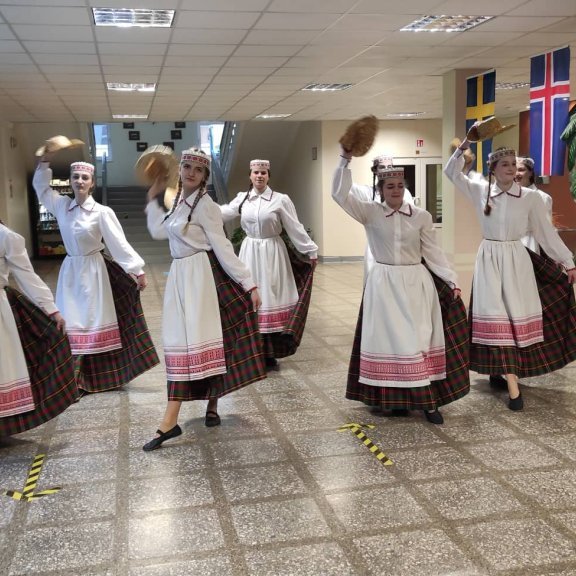 313295870_1154299902153238_7489409167631244987_n