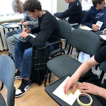 313298911_582951843519533_8328805766650087770_n