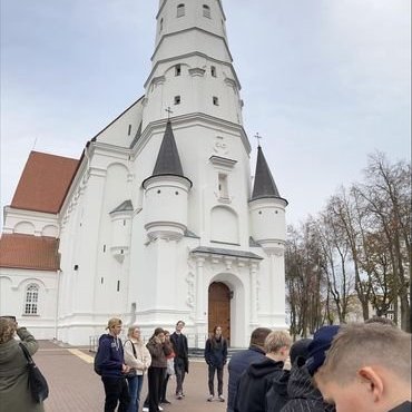 313299369_476445624550726_5653995783775482006_n