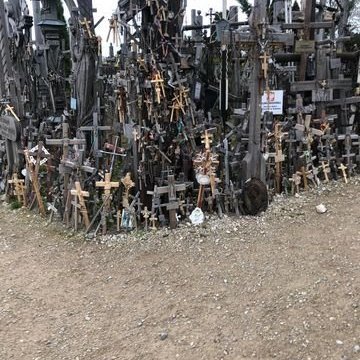 313358015_1067591800593691_4440736264951067499_n