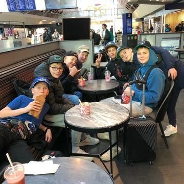 313358965_2910253842614911_7195752973652442290_n