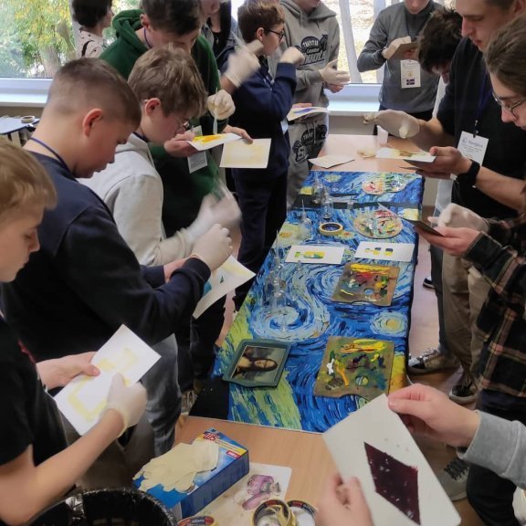 313365654_684687406613375_407943895564538715_n