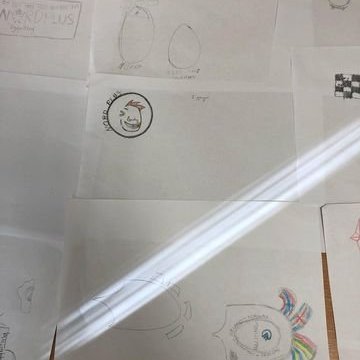 313371589_1247805619393942_8542961037075949669_n