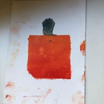 313381149_890975525227358_6907811113267937386_n