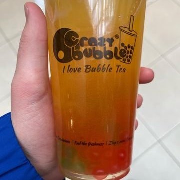 313385281_1148030595816281_4537384524125827114_n