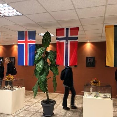 313385281_1265585847599302_8590317414040080621_n