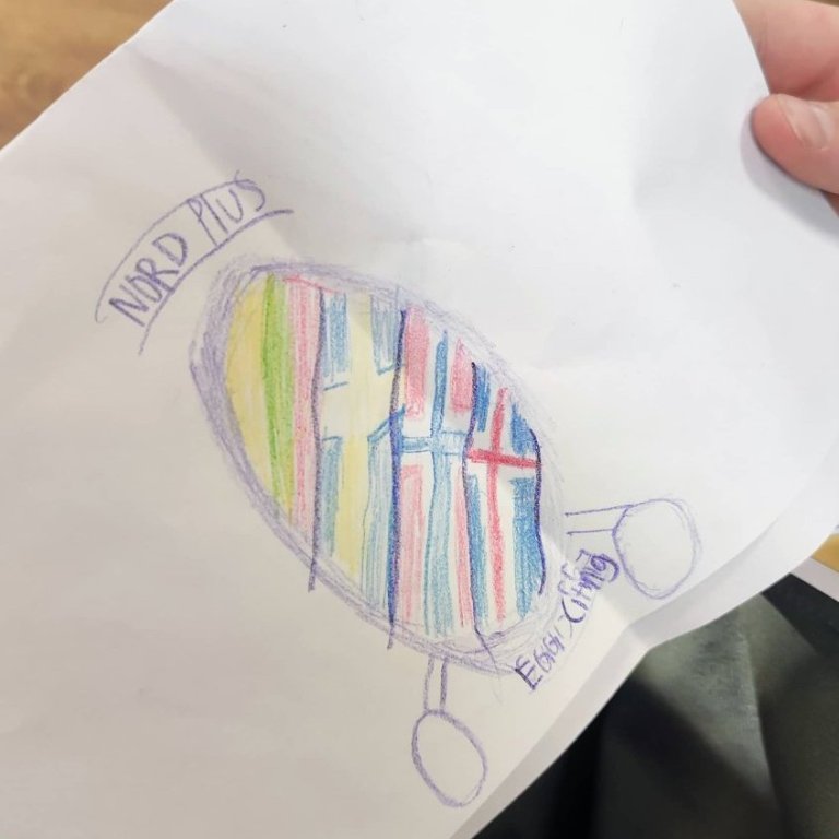 313385281_483506140226349_6393212720120724190_n