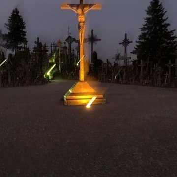 313385284_516265060390597_7687984237012041140_n