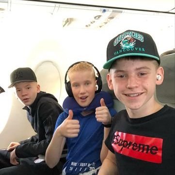 313385284_5722672731125127_5746851818303415927_n