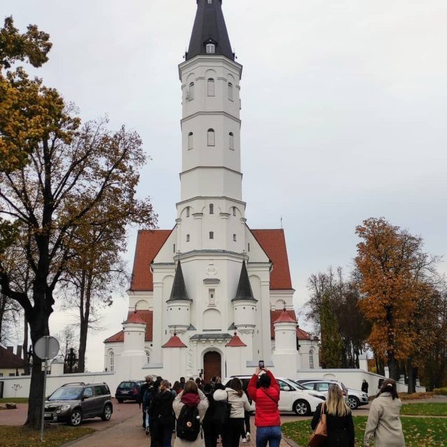 313388121_866393244729405_4813061727280976424_n