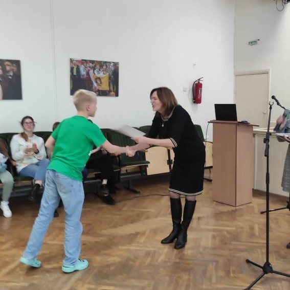 313408311_852387512841810_3371267071911386078_n