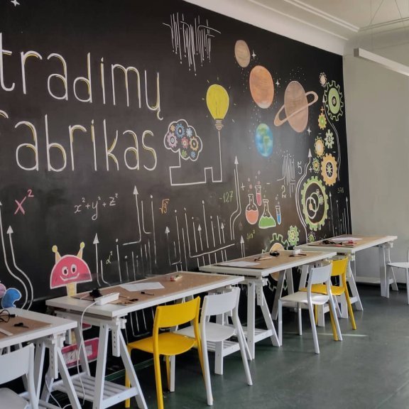 313448612_662978415228021_4261001081552417069_n