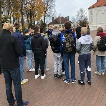 313460130_5554378264656369_4570865172101918388_n