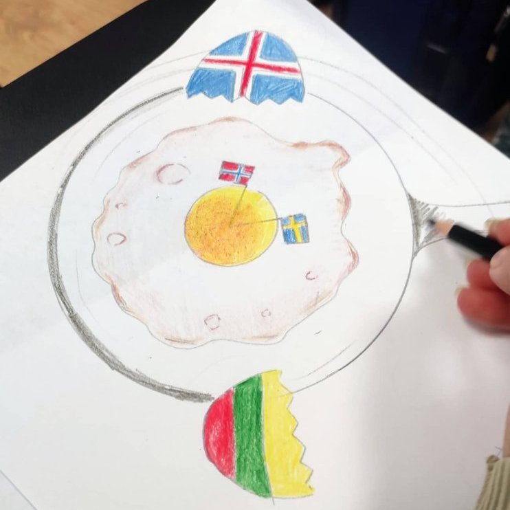 313471274_660001595519415_1647450596298747995_n