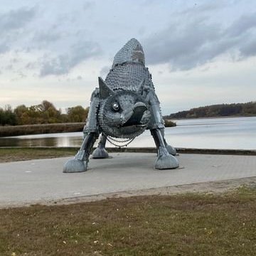 313477676_810893976812714_4105648683222718293_n