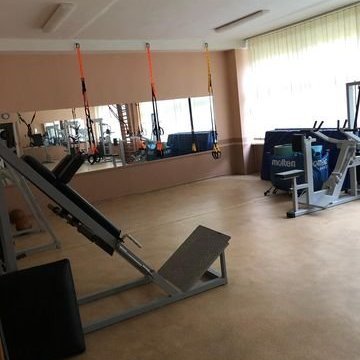 313479102_1265517737558843_3850038891500656009_n