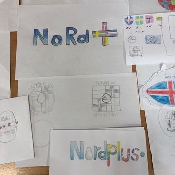 313486133_475127751100436_8324841220782760036_n