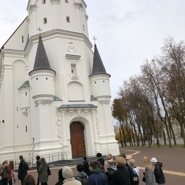 313496846_627361532424148_3929264891496950722_n