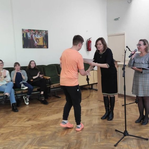 313501423_532073308738054_3054429189475063992_n