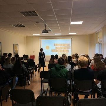 313502429_655897932604669_819529975224713059_n