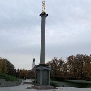 313505176_826529715211175_2326247386816251934_n