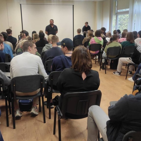 313505217_794939051577340_2769463597666405997_n