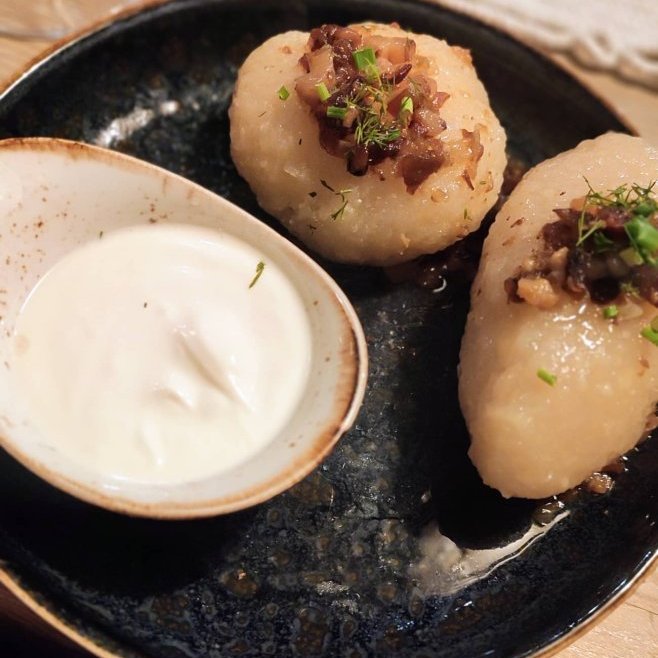 313507149_878147250017586_6719974019716083426_n