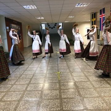 313512741_1487920298371932_5327291590174644137_n