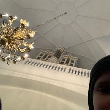 313512741_505689441463187_3235232968221545541_n