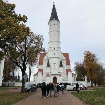 313515033_452530413690951_1089591783922825882_n