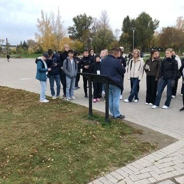 313518560_1107838733255308_1398133762435348173_n