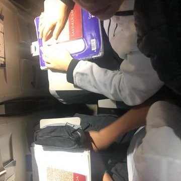 313546008_788846188884121_1863130963686710553_n