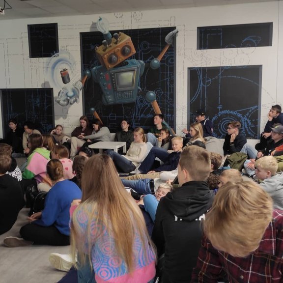 313570586_634333381684257_2544487021298437309_n