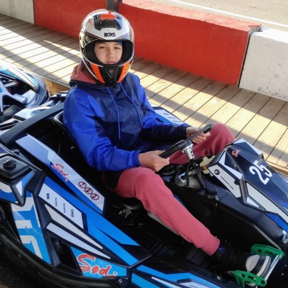 313570586_862643201569806_6404169358601521073_n