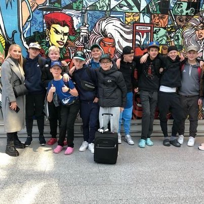 313575709_1551585605299229_6902870041944142956_n