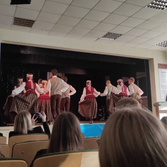 313635126_1457086691455751_6645503158779378552_n