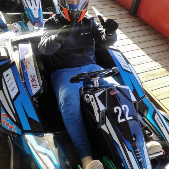 313695529_2984235875209585_9051850733355990022_n